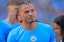 Kalvin Phillips Man City EPL
