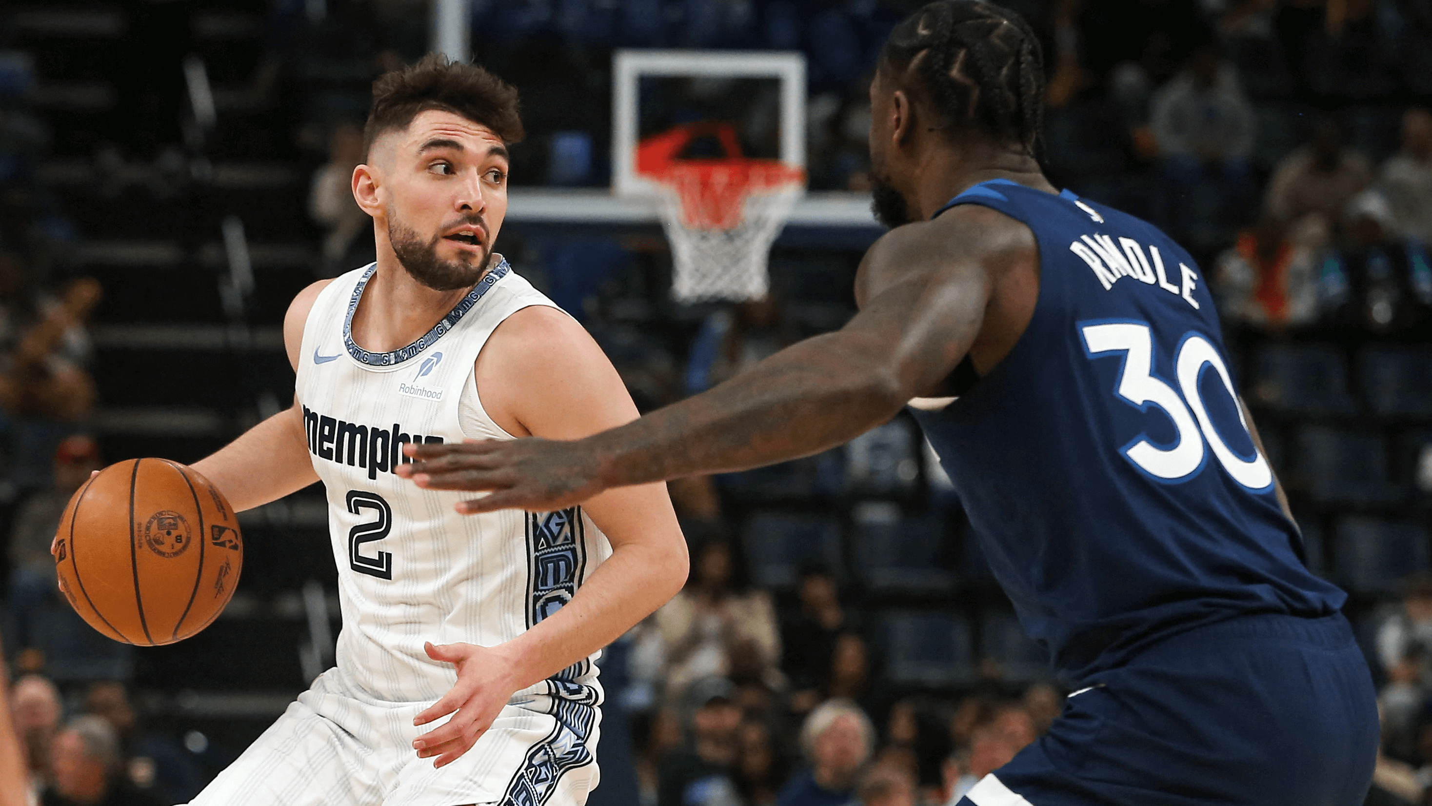 Grizzlies vs Warriors Prediction, Picks & Odds for Tonight’s NBA Game