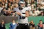 Gardner Minshew Philadelphia Eagles NFL