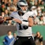 Gardner Minshew Philadelphia Eagles NFL