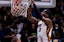 Bam Adebayo NBA