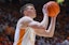 Dalton Knecht NCAAB