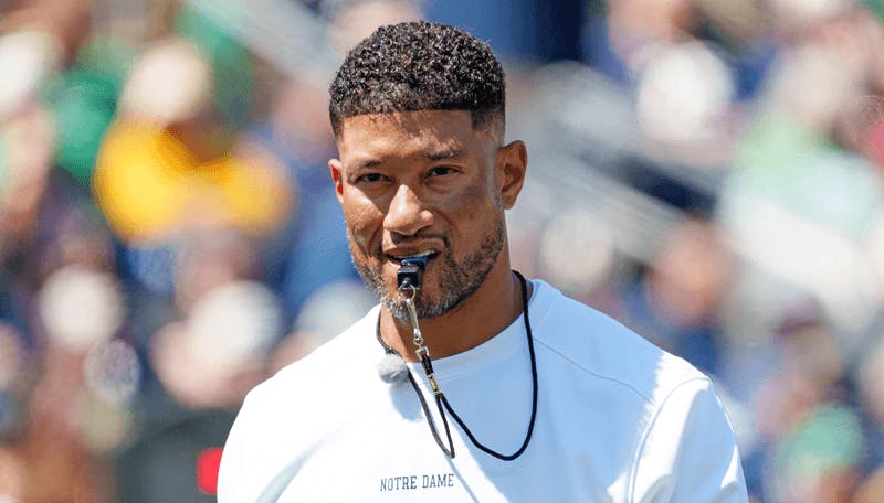 2026 College Football Predictions & Top Futures: 5 Teams to Target Now