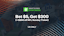 DraftKings Promo Code for Boise State vs South Florida