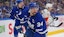 Auston Matthews Toronto Maple Leafs NHL