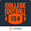 College Football 134