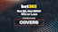 bet365 Bonus Code for Red Sox vs Yankees