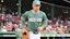 Boston Red Sox MLB Alex Bregman
