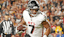Bijan Robinson Atlanta Falcons NFL