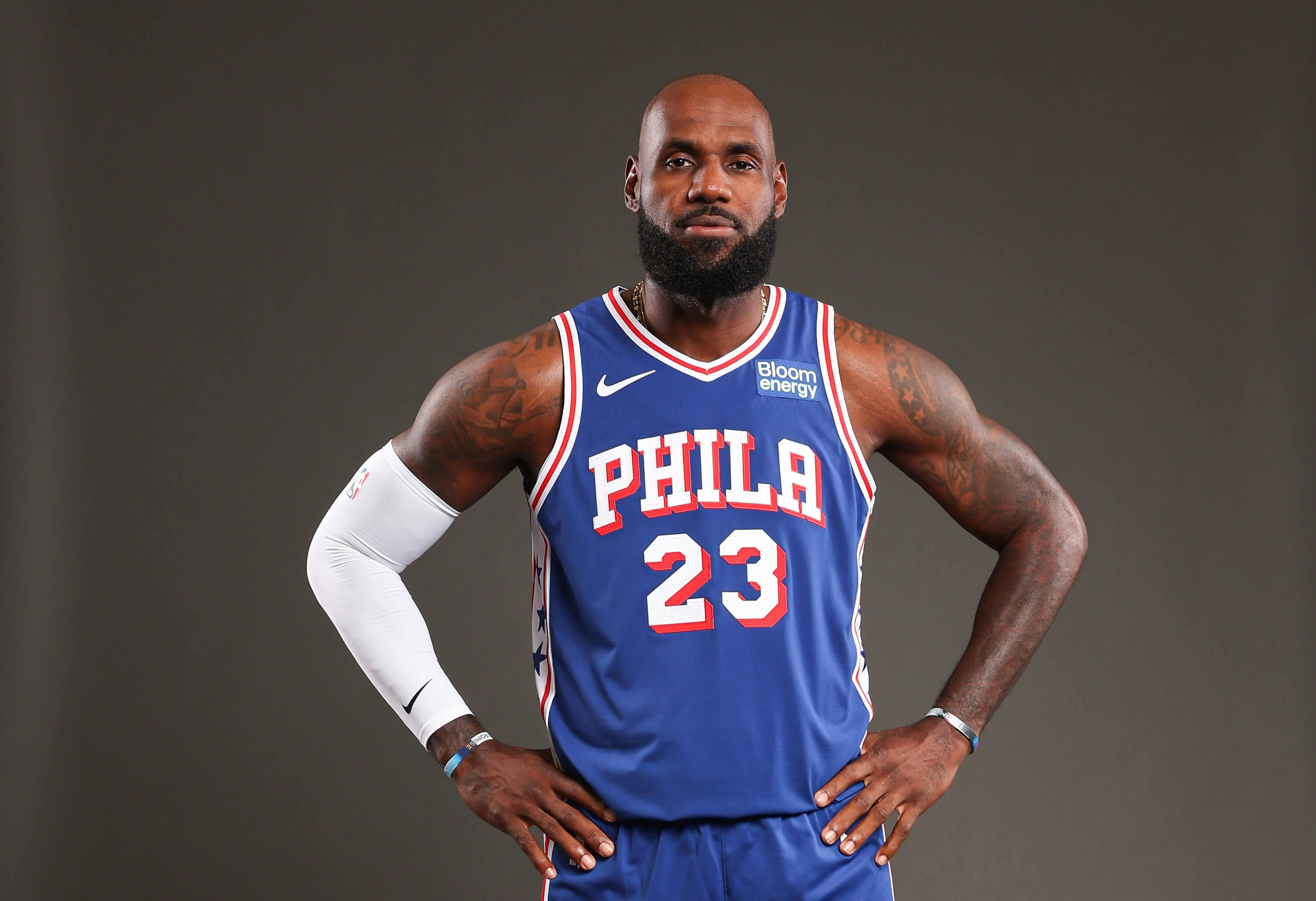 NBA Preseason Predictions and Moneyline Picks: Thursday, Oct. 8