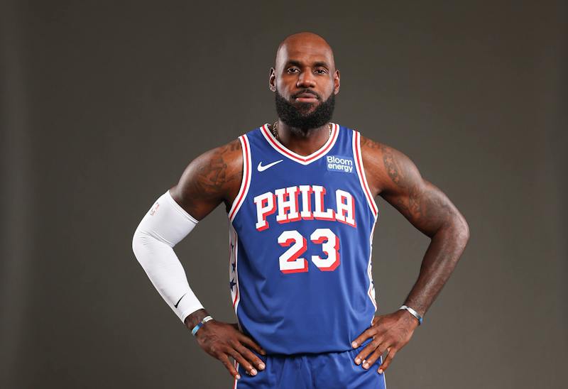 Maxime Raynaud Projections, Prop Bets, Odds, And Stats - NBA
