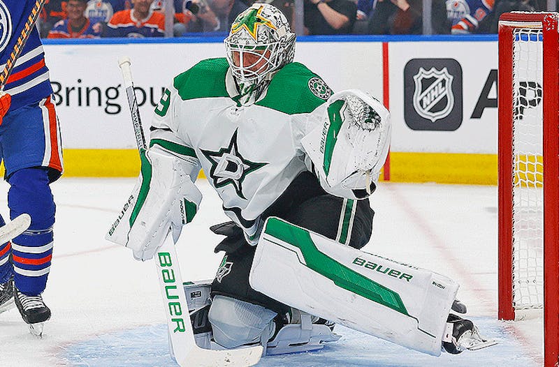 Columbus Blue Jackets Stats & Betting Info 20232024 NHL