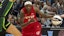 Natasha Howard Indiana Fever WNBA