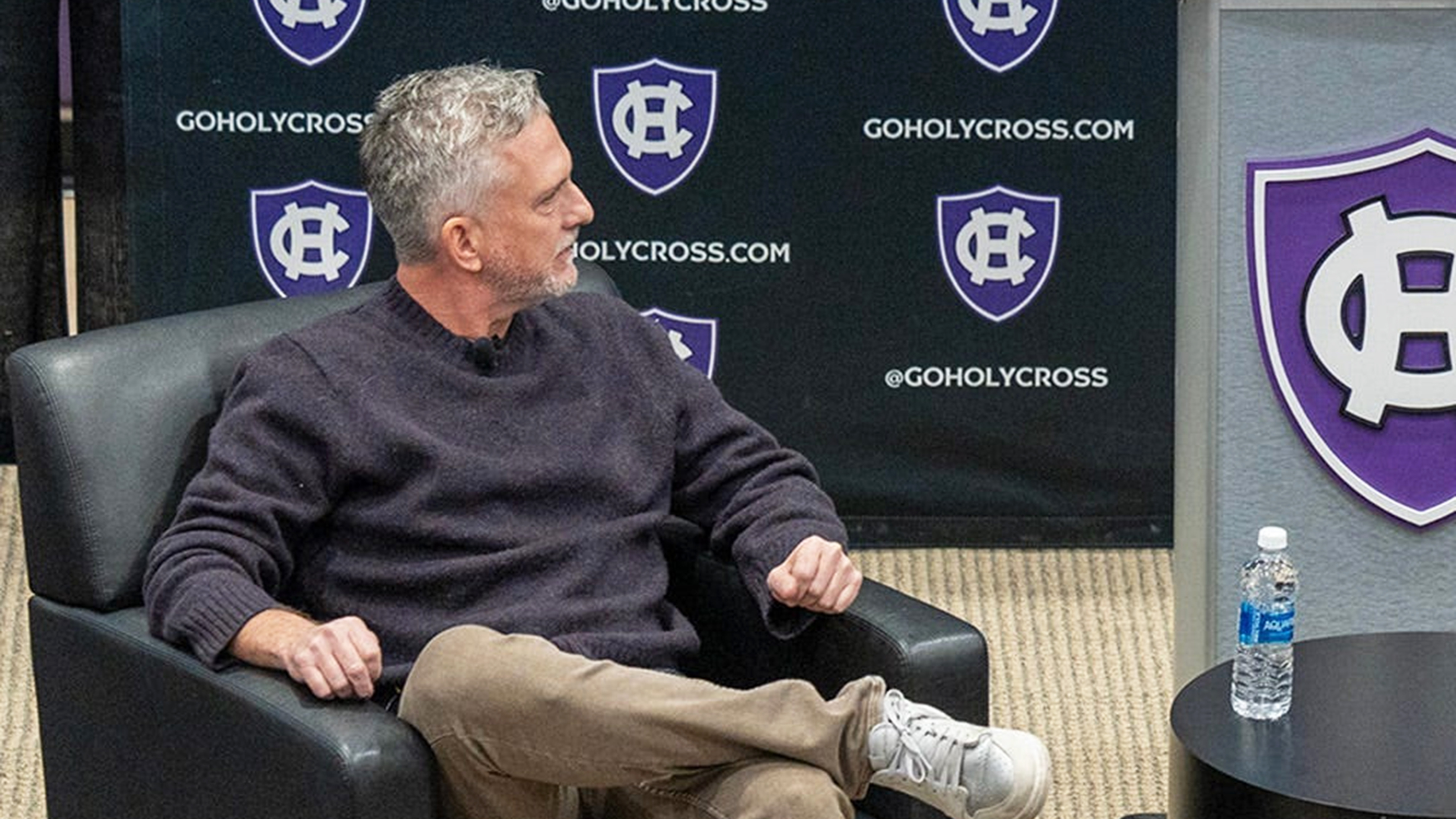 How To Bet - Bill Simmons on Proxy Betting Foofaraw: 'Lesson Learned'
