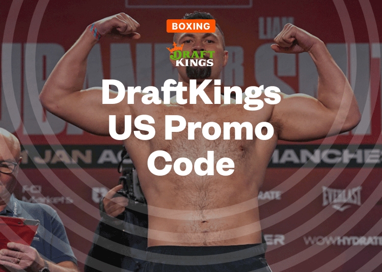 How To Bet - Best DraftKings Promo Gets You $150 In Bonus Bets For Day ...