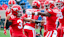 Vernon Adams Jr. Calgary Stampeders CFL
