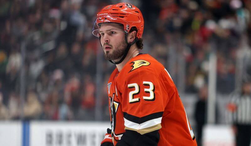 How To Bet - NHL Player Props & Best Bets for Today, March 1: Living the McTavish Life