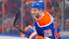 Leon Draisaitl Edmonton Oilers NHL