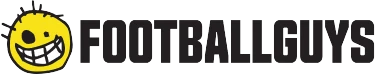 Football Guys logo