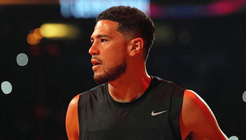 Suns vs Pacers Prediction, Picks & Odds for Tonight’s NBA Game