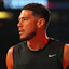 Devin Booker Phoenix Suns NBA