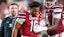 LaNorris Sellers South Carolina Gamecocks NCAAF