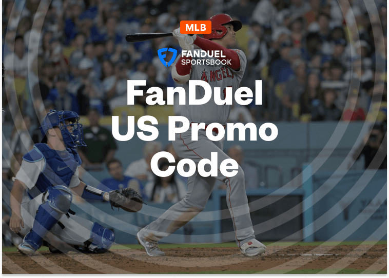 FanDuel Promo Code: Bet $20, Get $200 on the MLB All-Star Game - Vimarsana News