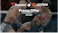Alexandre Pantoja UFC