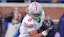 Emeka Egbuka Ohio State Buckeyes NCAAF