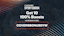 Caesars Sportsbook promo code for Warriors vs Timberwolves Game 2
