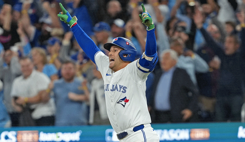 How To Bet - Learn How to Make Smart Baseball Run Line Bets