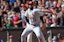 Matt Carpenter St. Louis Cardinals MLB