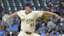 Quinn Priester of the Milwaukee Brewers