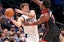 Luka Doncic NBA picks
