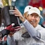 Nick Saban Alabama Crimson Tide college football
