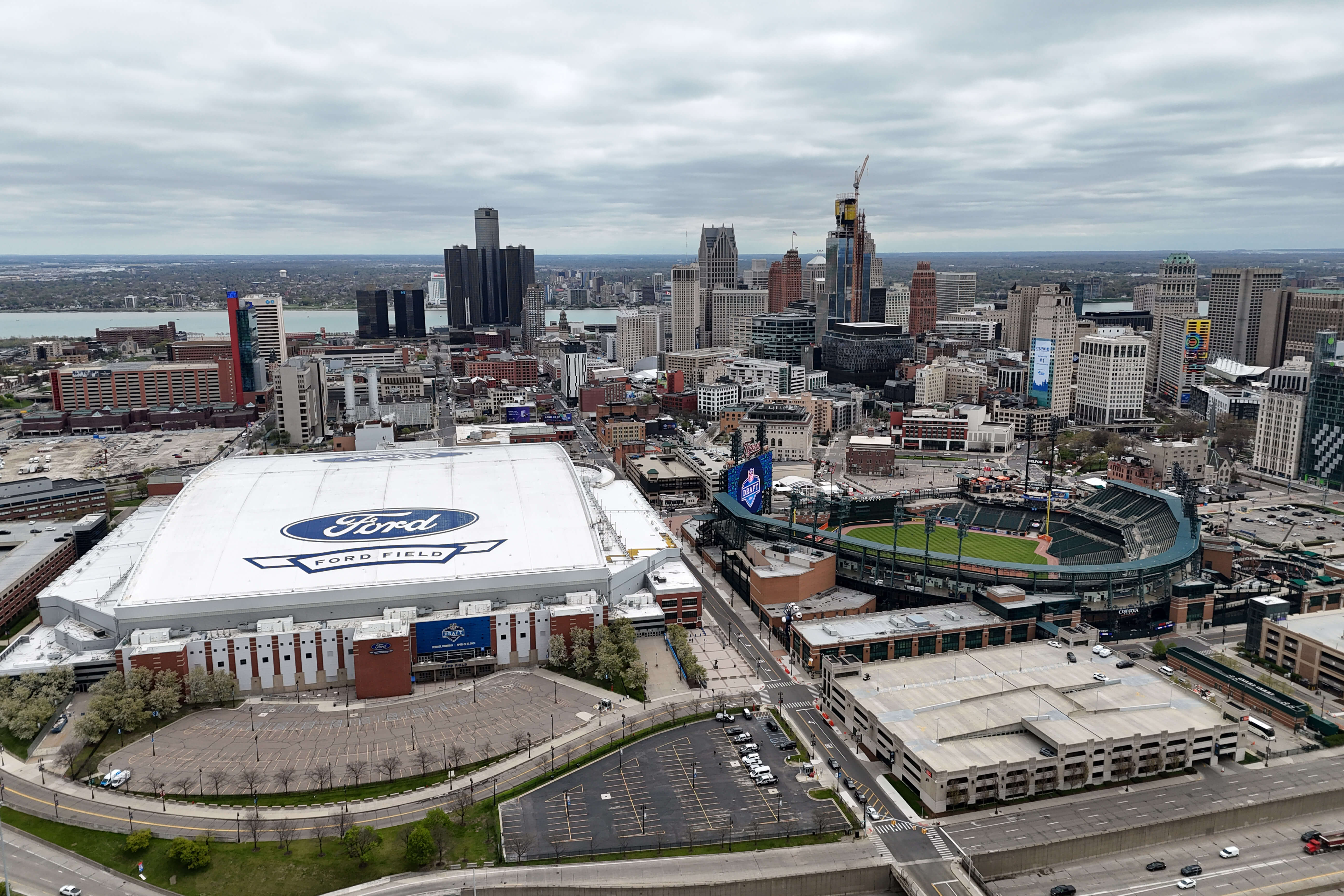 How To Bet - bet365 Expands to Michigan with Sportsbook, Casino Products