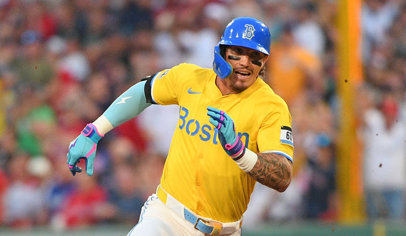 Astros vs Red Sox Prediction, Picks & Odds — Saturday, August 2