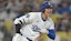 Los Angeles Dodgers MLB Shohei Ohtani