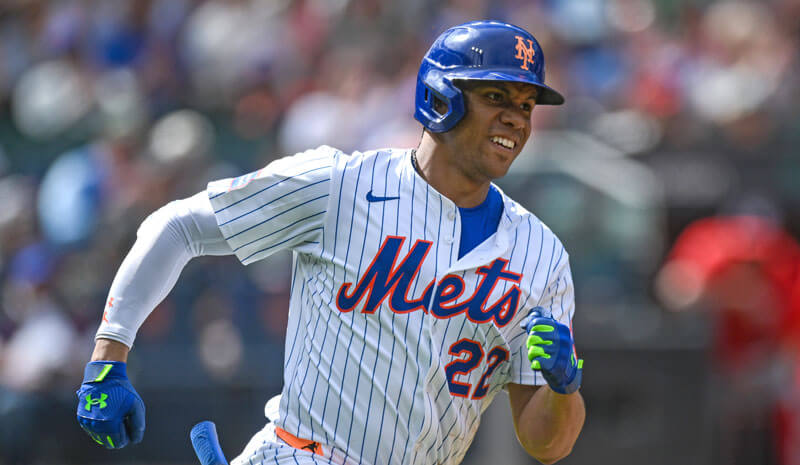 Mets vs Cubs Prediction, Picks & Odds — Tuesday, September 23