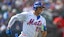 Juan Soto New York Mets MLB