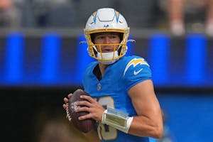 Study: Challenger Brands Shaking up Football Trading Strategies, Putting Pressure on DraftKings