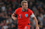Harry Kane England soccer