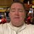 John Reger - Contributor at Covers.com