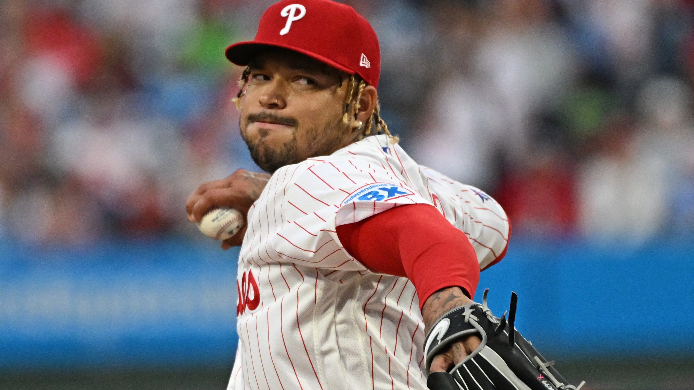 How To Bet - Best NRFI Bets Today: MLB First Inning Predictions for Saturday, April 11