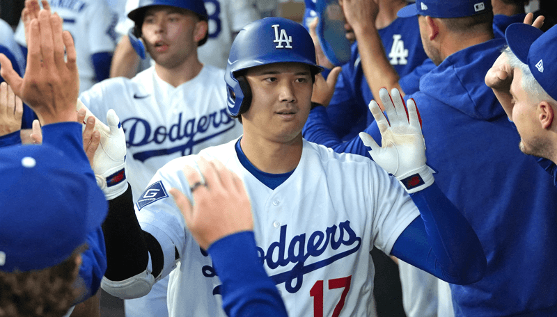 Best YRFI/NRFI Picks Today: No Run First Inning Predictions for MLB July 7