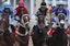 Horse Racing Grand National