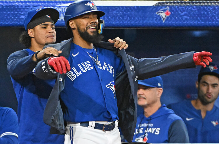 Minnesota Twins vs. Toronto Blue Jays AL Wild Card Game 1 odds, tips and  betting trends