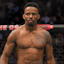 Lerone Murphy UFC Fight Night