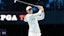 PGA Tour Ludvig Aberg 