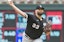 Lance Lynn Chicago White Sox MLB